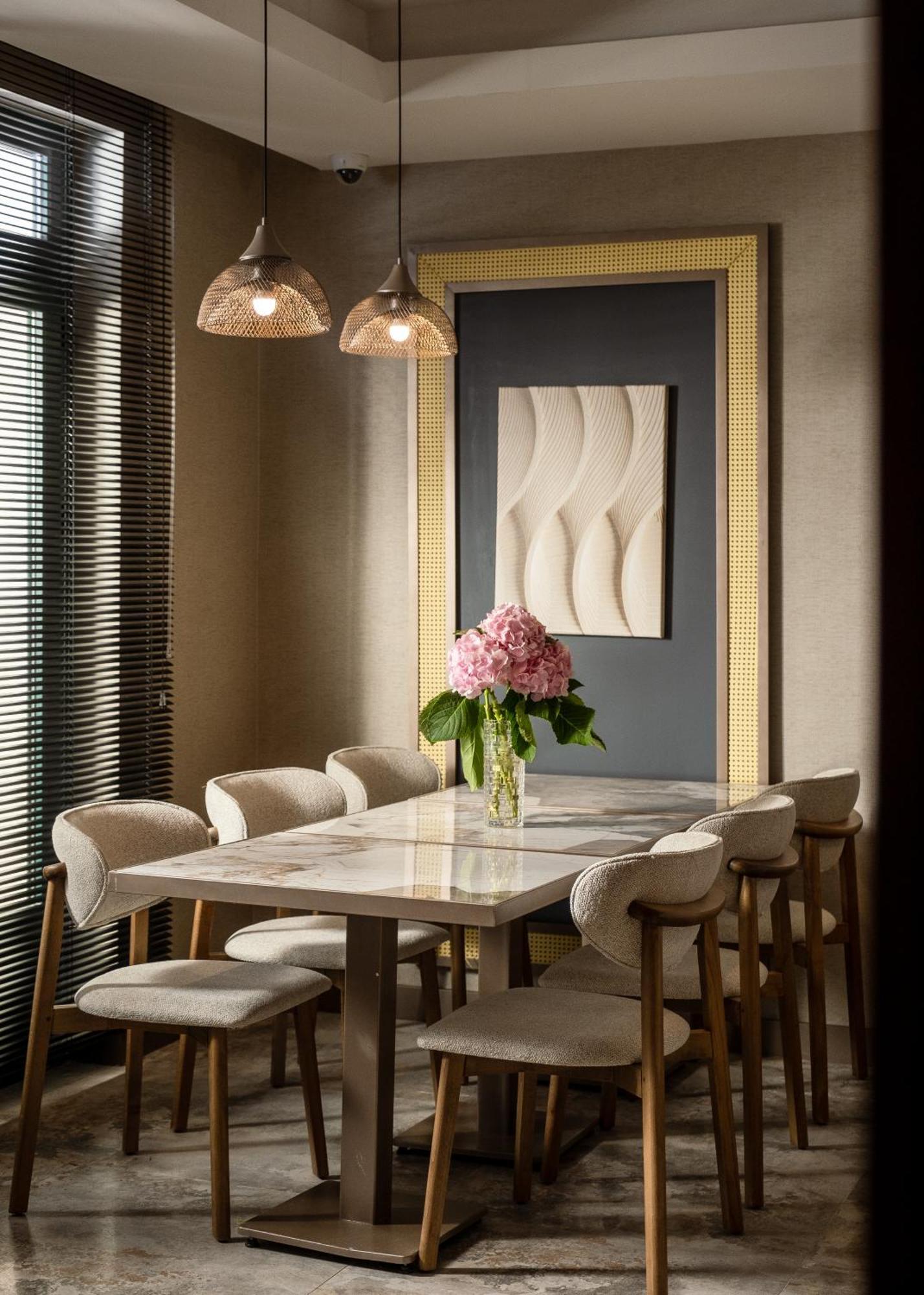 Boutique Hotel Villa Royal Τίβατ Εξωτερικό φωτογραφία