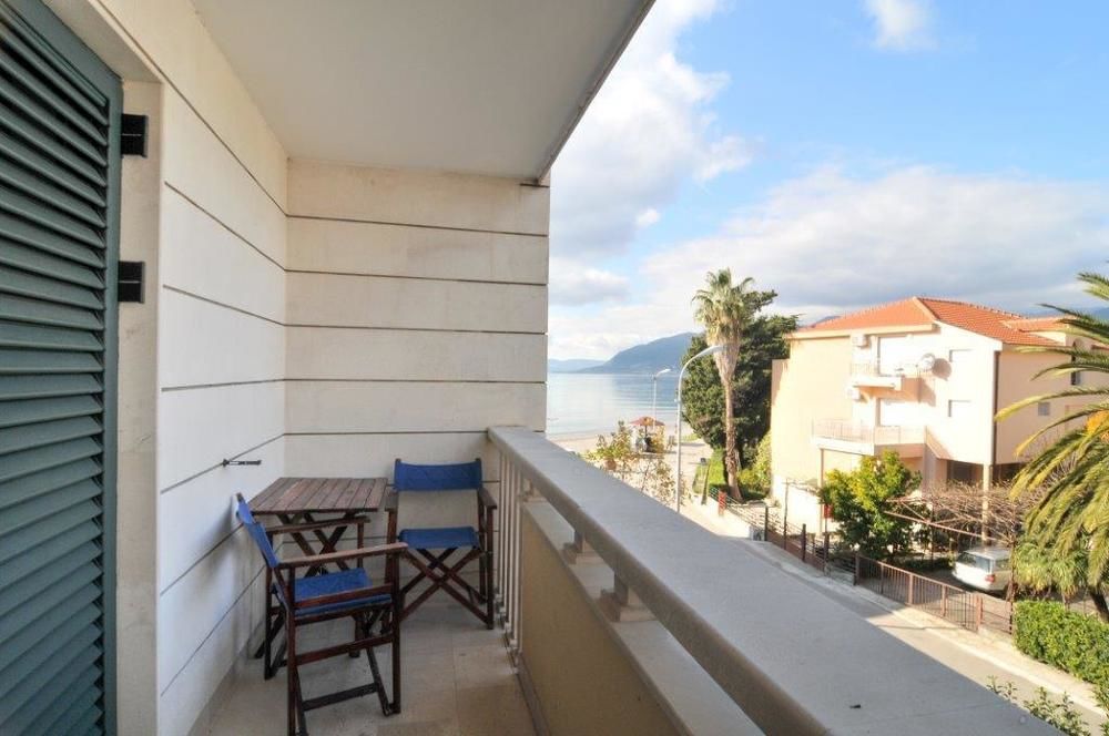 Boutique Hotel Villa Royal Τίβατ Εξωτερικό φωτογραφία